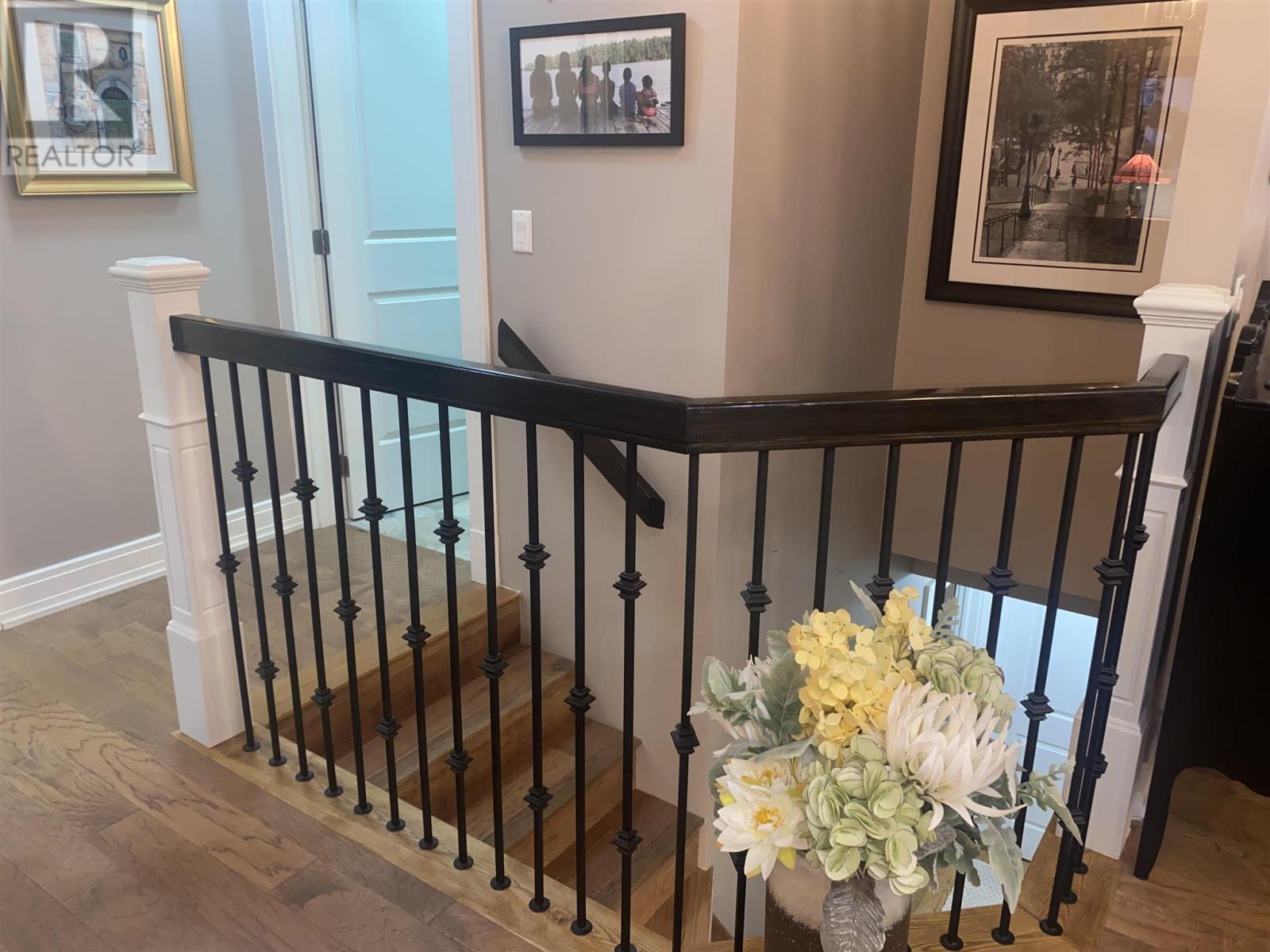 93 Crimson Ridge Dr, Sault Ste. Marie, Ontario  P6A 0B5 - Photo 24 - SM253326