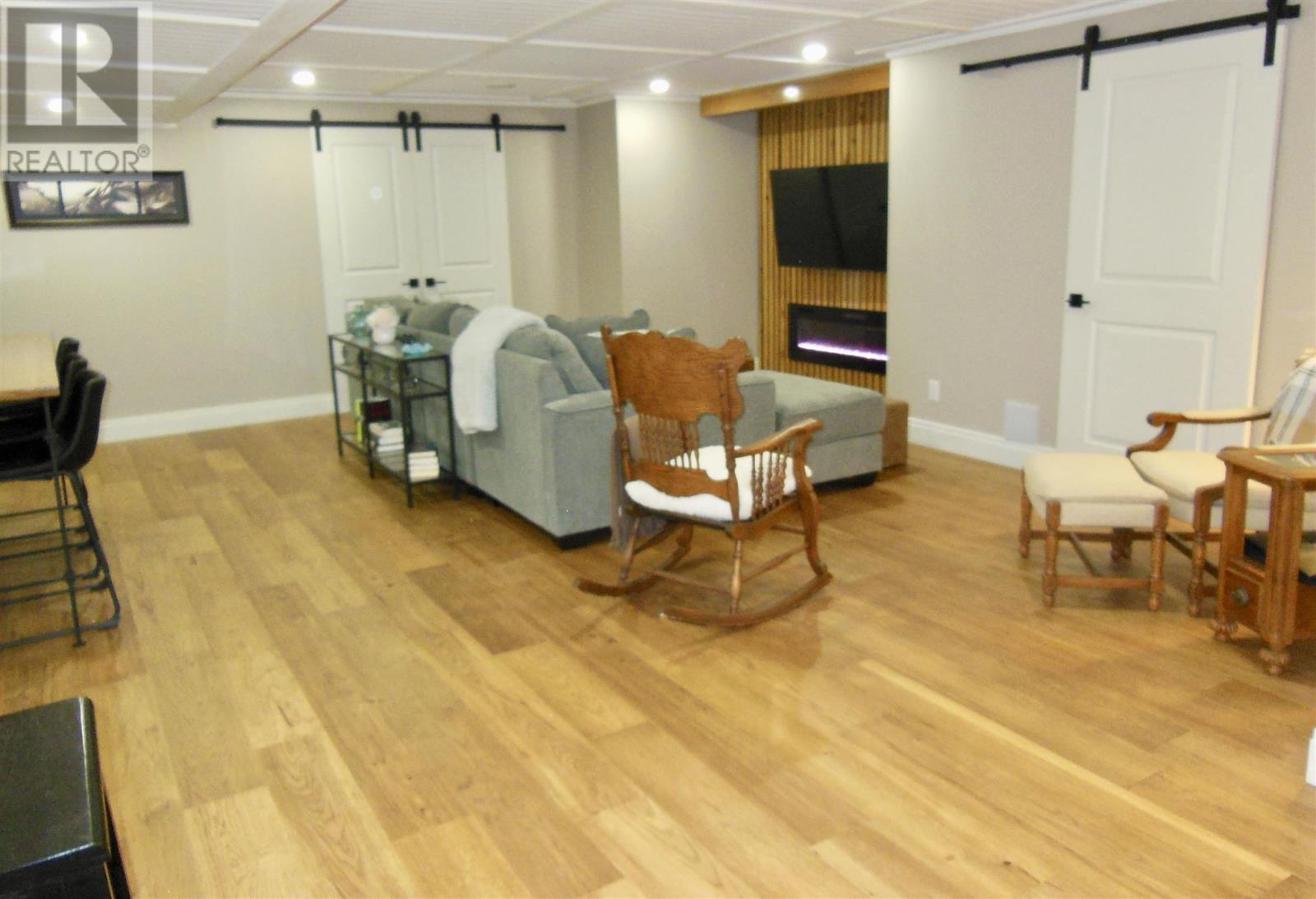 93 Crimson Ridge Dr, Sault Ste. Marie, Ontario  P6A 0B5 - Photo 35 - SM253326