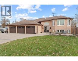 405 GAYLORD AVENUE, LaSalle, Ontario