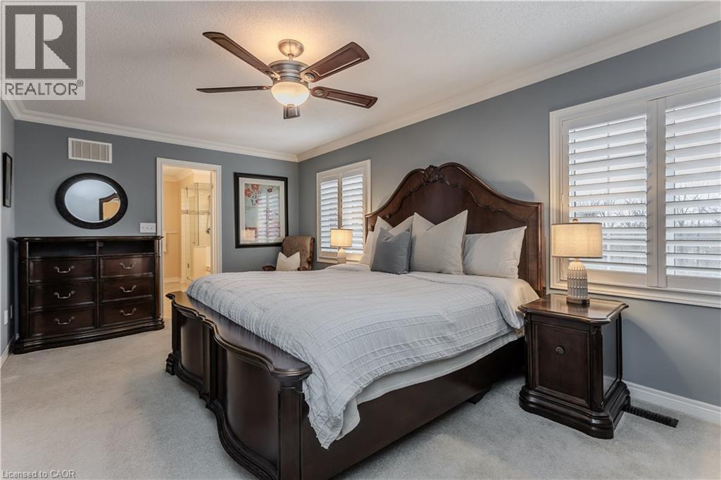 50 Attridge Crescent, Hamilton, Ontario  L8B 0T9 - Photo 17 - 40787051