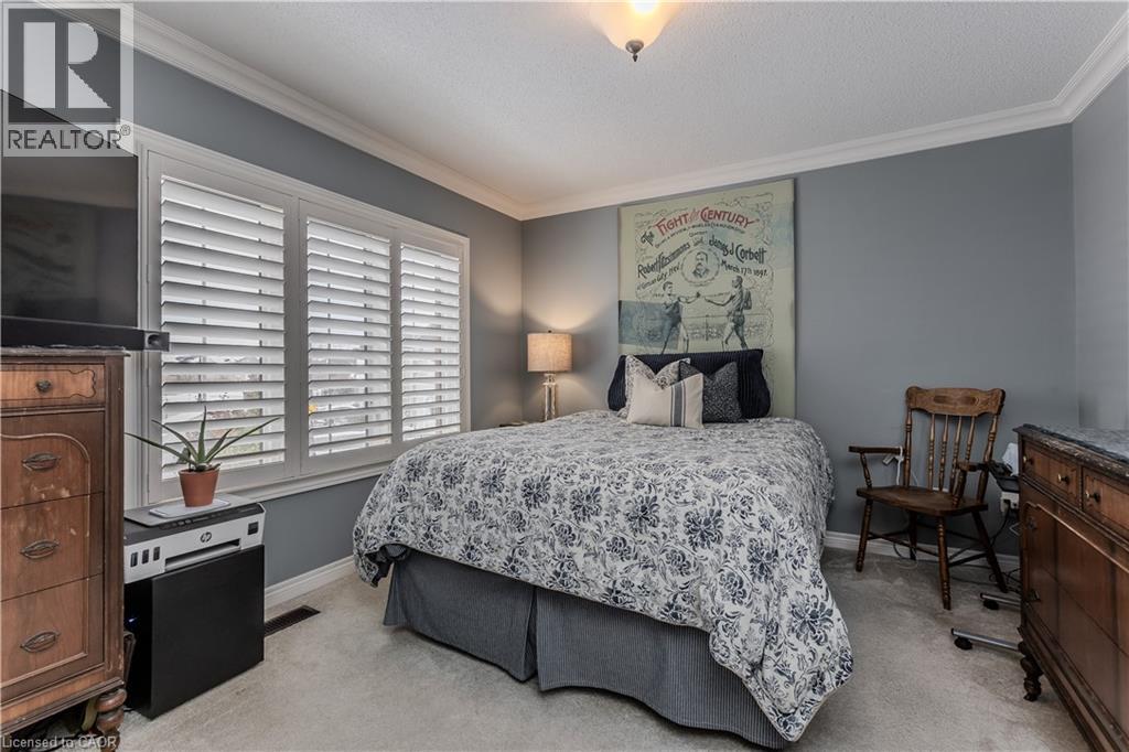 50 Attridge Crescent, Hamilton, Ontario  L8B 0T9 - Photo 23 - 40787051