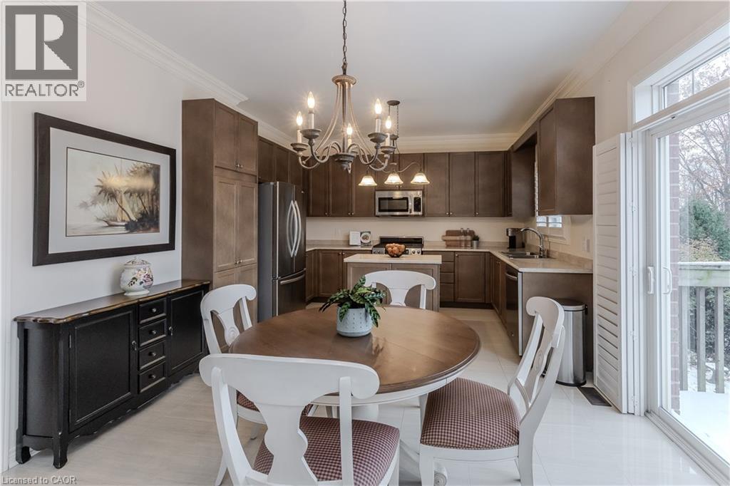 50 Attridge Crescent, Hamilton, Ontario  L8B 0T9 - Photo 12 - 40787051