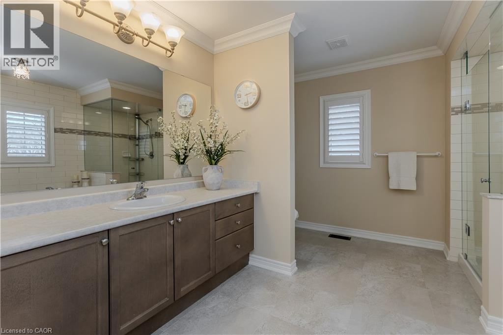 50 Attridge Crescent, Hamilton, Ontario  L8B 0T9 - Photo 19 - 40787051