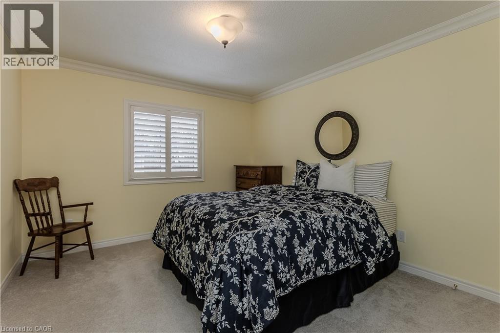 50 Attridge Crescent, Hamilton, Ontario  L8B 0T9 - Photo 22 - 40787051