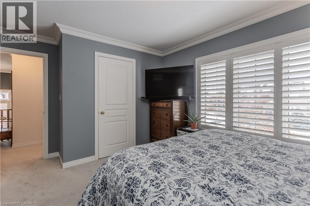 50 Attridge Crescent, Hamilton, Ontario  L8B 0T9 - Photo 24 - 40787051