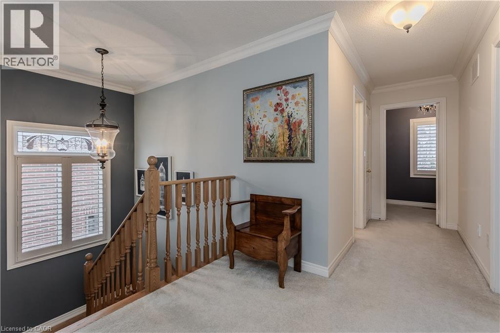 50 Attridge Crescent, Hamilton, Ontario  L8B 0T9 - Photo 15 - 40787051