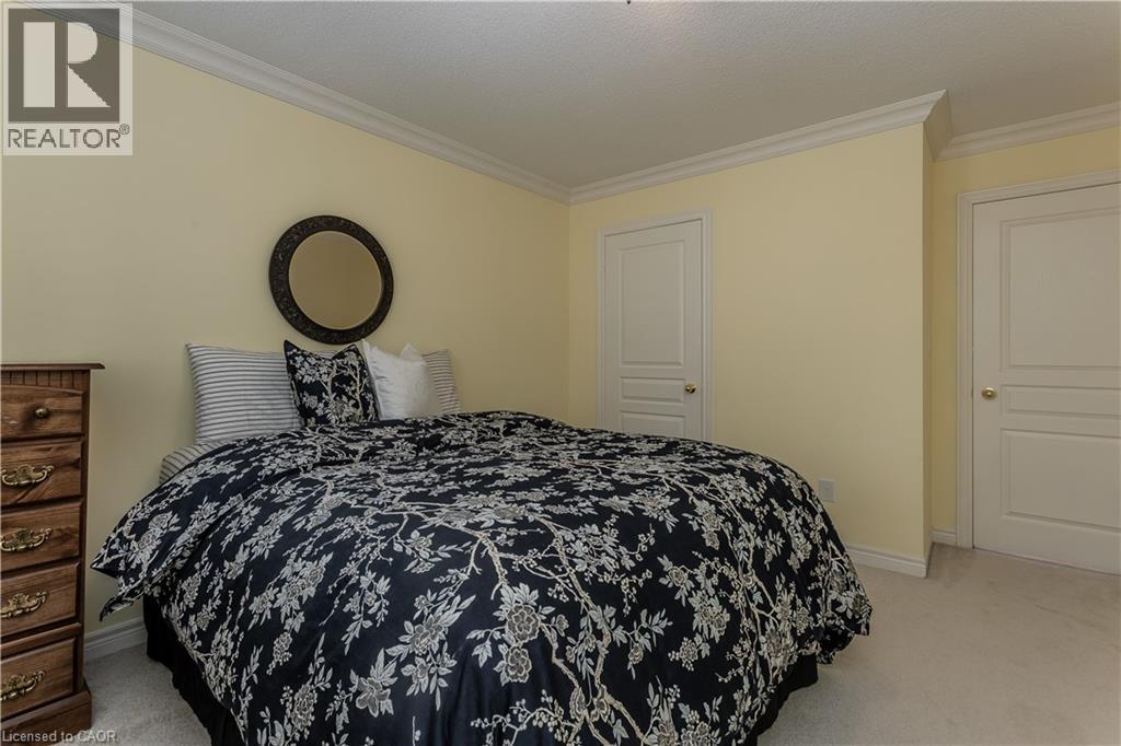 50 Attridge Crescent, Hamilton, Ontario  L8B 0T9 - Photo 21 - 40787051