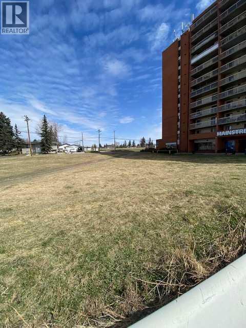 1702 Radisson Drive Se, Calgary, Alberta  T2A 7E9 - Photo 9 - A2213170