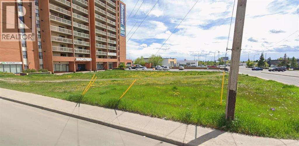 1702 Radisson Drive Se, Calgary, Alberta  T2A 7E9 - Photo 3 - A2213170