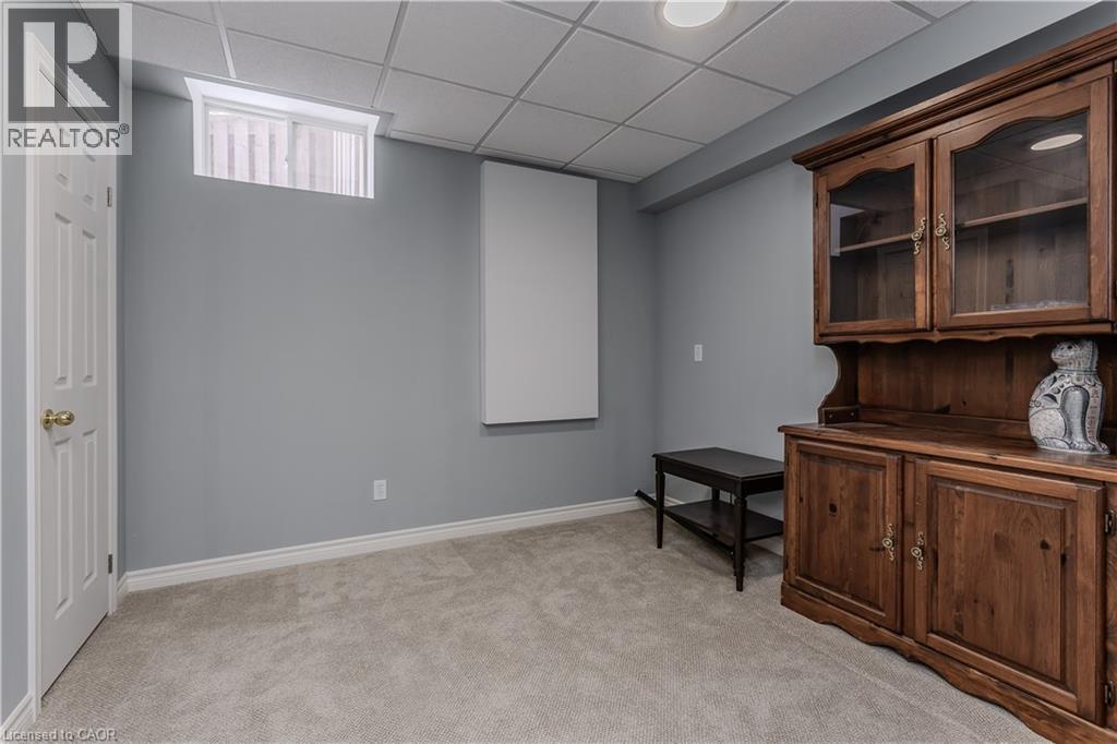 50 Attridge Crescent, Hamilton, Ontario  L8B 0T9 - Photo 33 - 40787051