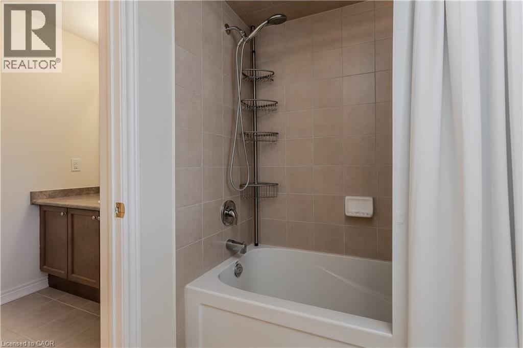 50 Attridge Crescent, Hamilton, Ontario  L8B 0T9 - Photo 27 - 40787051