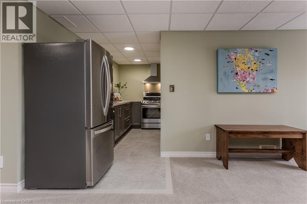 50 Attridge Crescent, Hamilton, Ontario  L8B 0T9 - Photo 31 - 40787051