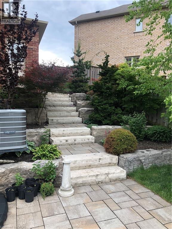 50 Attridge Crescent, Hamilton, Ontario  L8B 0T9 - Photo 38 - 40787051