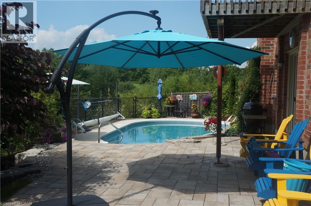 50 Attridge Crescent, Hamilton, Ontario  L8B 0T9 - Photo 40 - 40787051