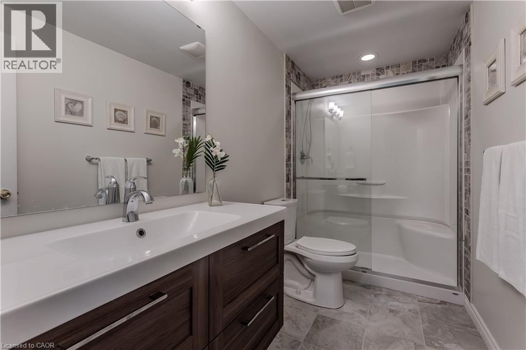 50 Attridge Crescent, Hamilton, Ontario  L8B 0T9 - Photo 34 - 40787051