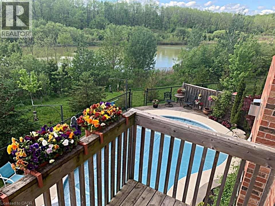 50 Attridge Crescent, Hamilton, Ontario  L8B 0T9 - Photo 37 - 40787051