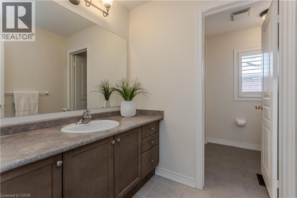 50 Attridge Crescent, Hamilton, Ontario  L8B 0T9 - Photo 26 - 40787051