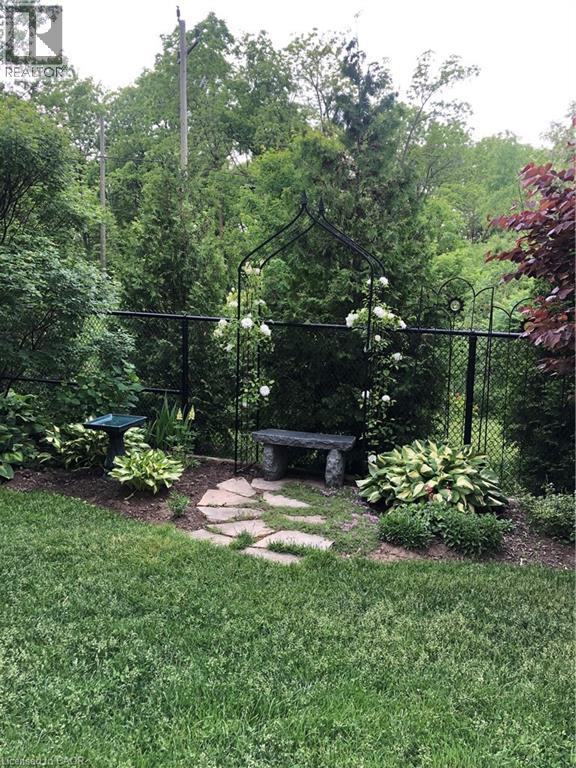 50 Attridge Crescent, Hamilton, Ontario  L8B 0T9 - Photo 42 - 40787051