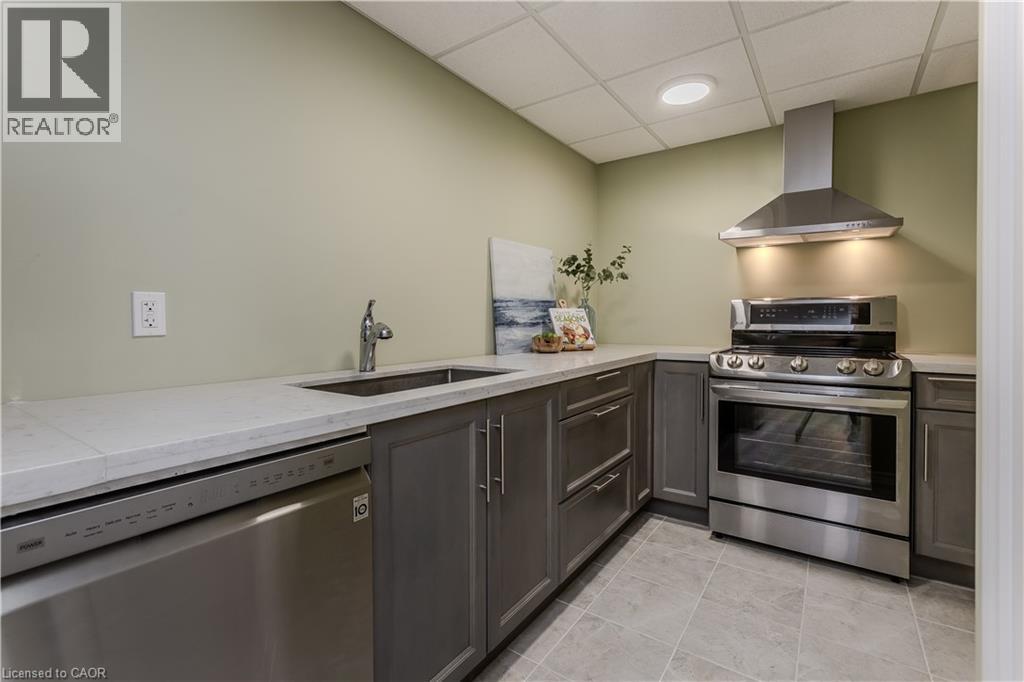 50 Attridge Crescent, Hamilton, Ontario  L8B 0T9 - Photo 32 - 40787051