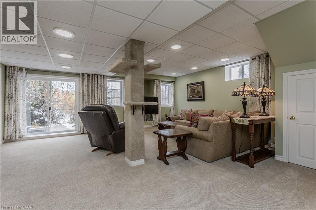 50 Attridge Crescent, Hamilton, Ontario  L8B 0T9 - Photo 28 - 40787051