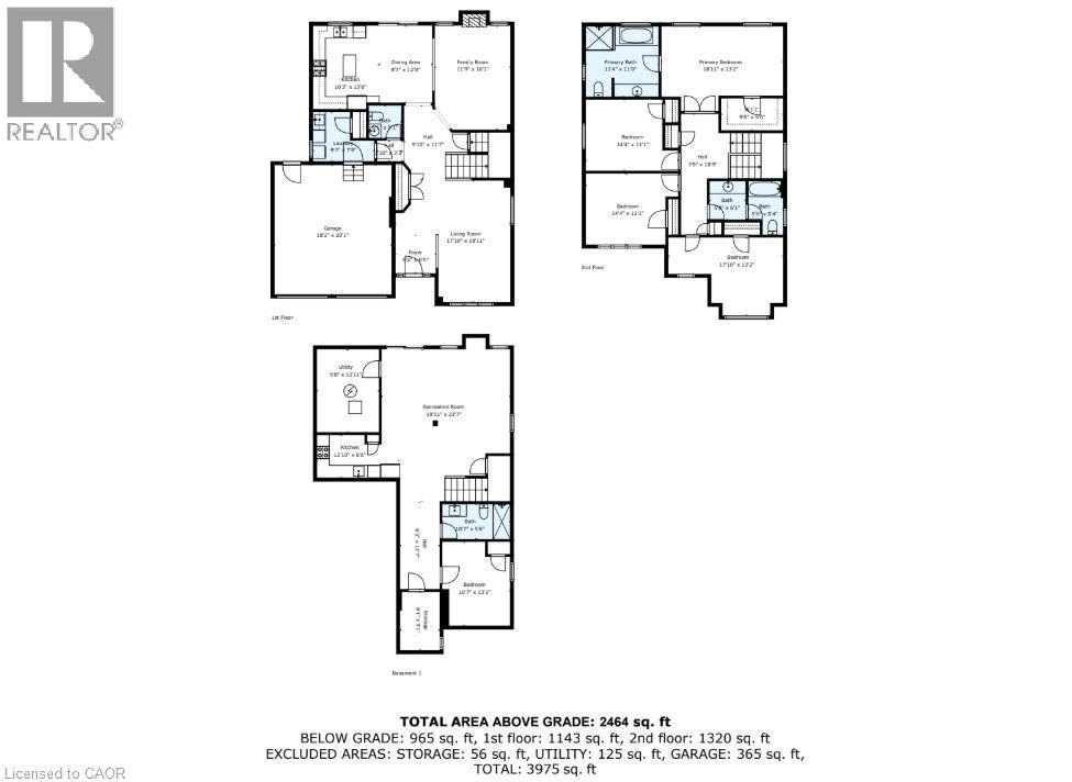 50 Attridge Crescent, Hamilton, Ontario  L8B 0T9 - Photo 49 - 40787051