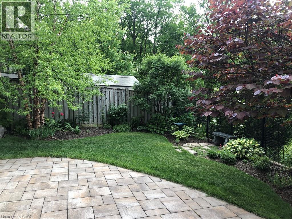 50 Attridge Crescent, Hamilton, Ontario  L8B 0T9 - Photo 44 - 40787051