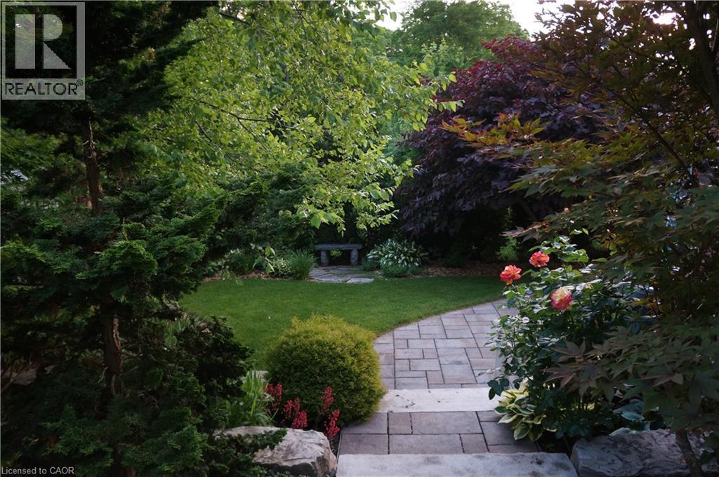 50 Attridge Crescent, Hamilton, Ontario  L8B 0T9 - Photo 43 - 40787051