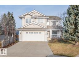 1371 Carter Crest RD NW Carter Crest