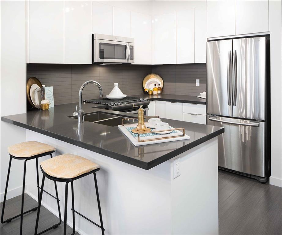 313 15138 34 Avenue, Surrey, British Columbia  V3Z 0Y5 - Photo 6 - R3068720