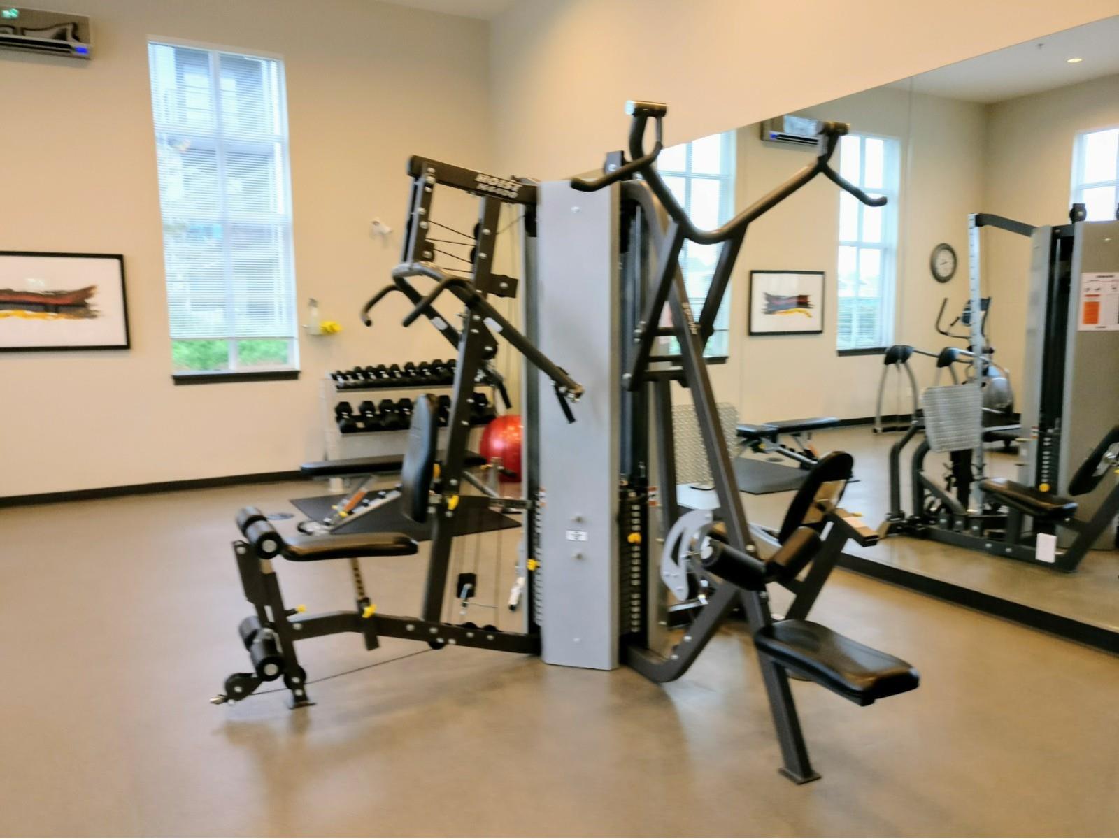 313 15138 34 Avenue, Surrey, British Columbia  V3Z 0Y5 - Photo 18 - R3068720