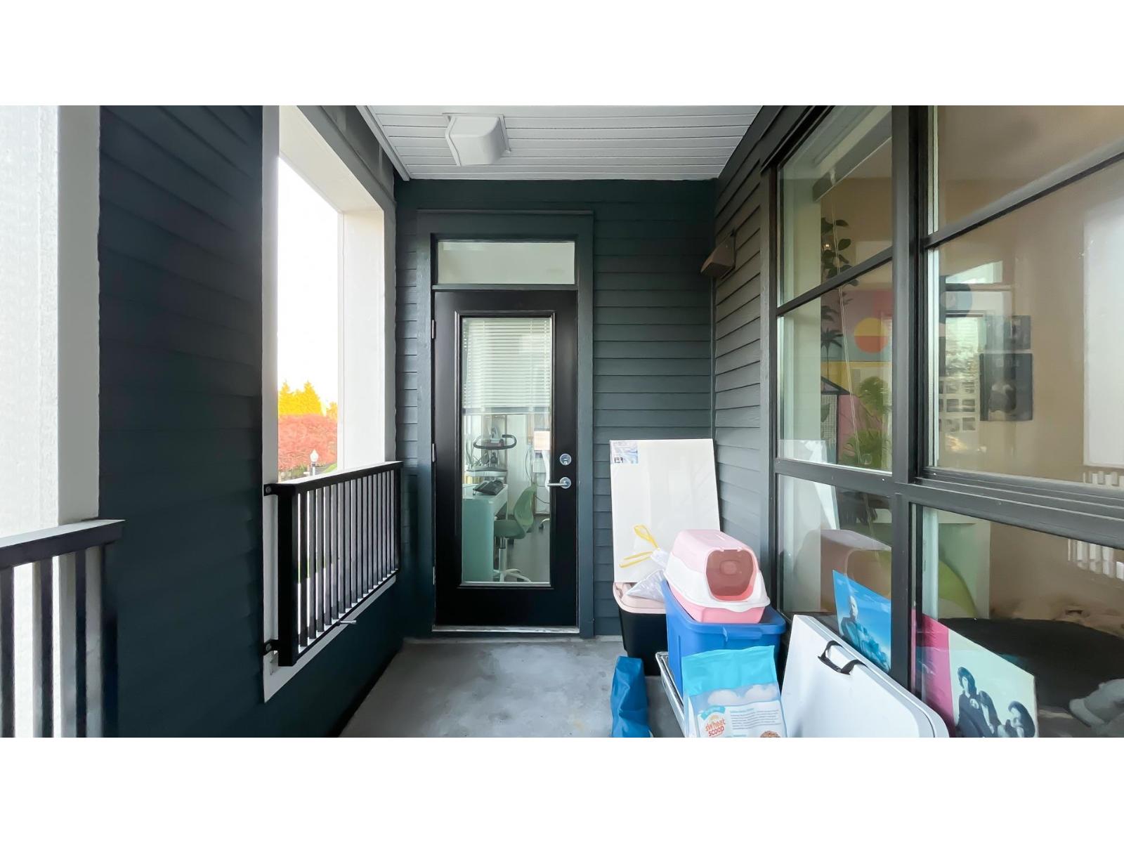 313 15138 34 Avenue, Surrey, British Columbia  V3Z 0Y5 - Photo 11 - R3068720