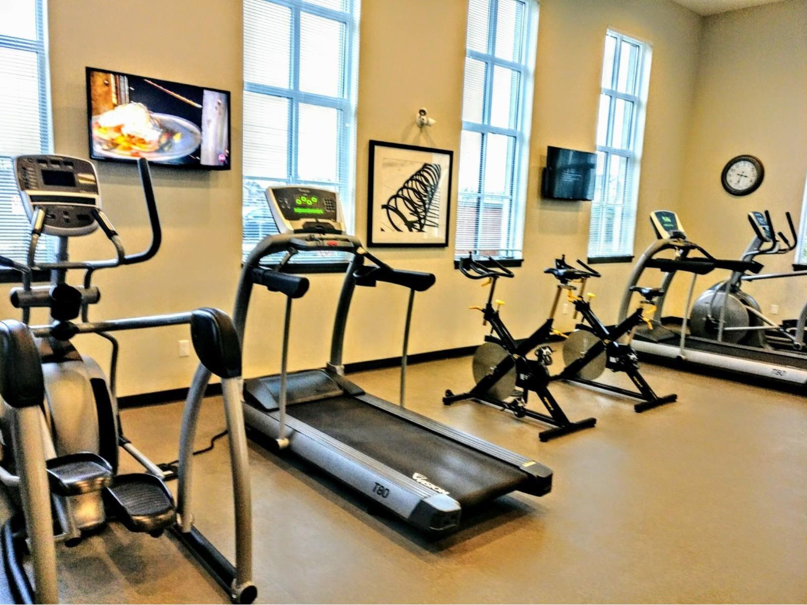 313 15138 34 Avenue, Surrey, British Columbia  V3Z 0Y5 - Photo 17 - R3068720