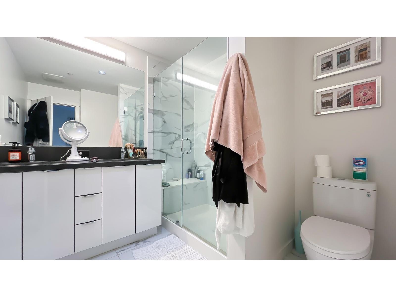 313 15138 34 Avenue, Surrey, British Columbia  V3Z 0Y5 - Photo 8 - R3068720