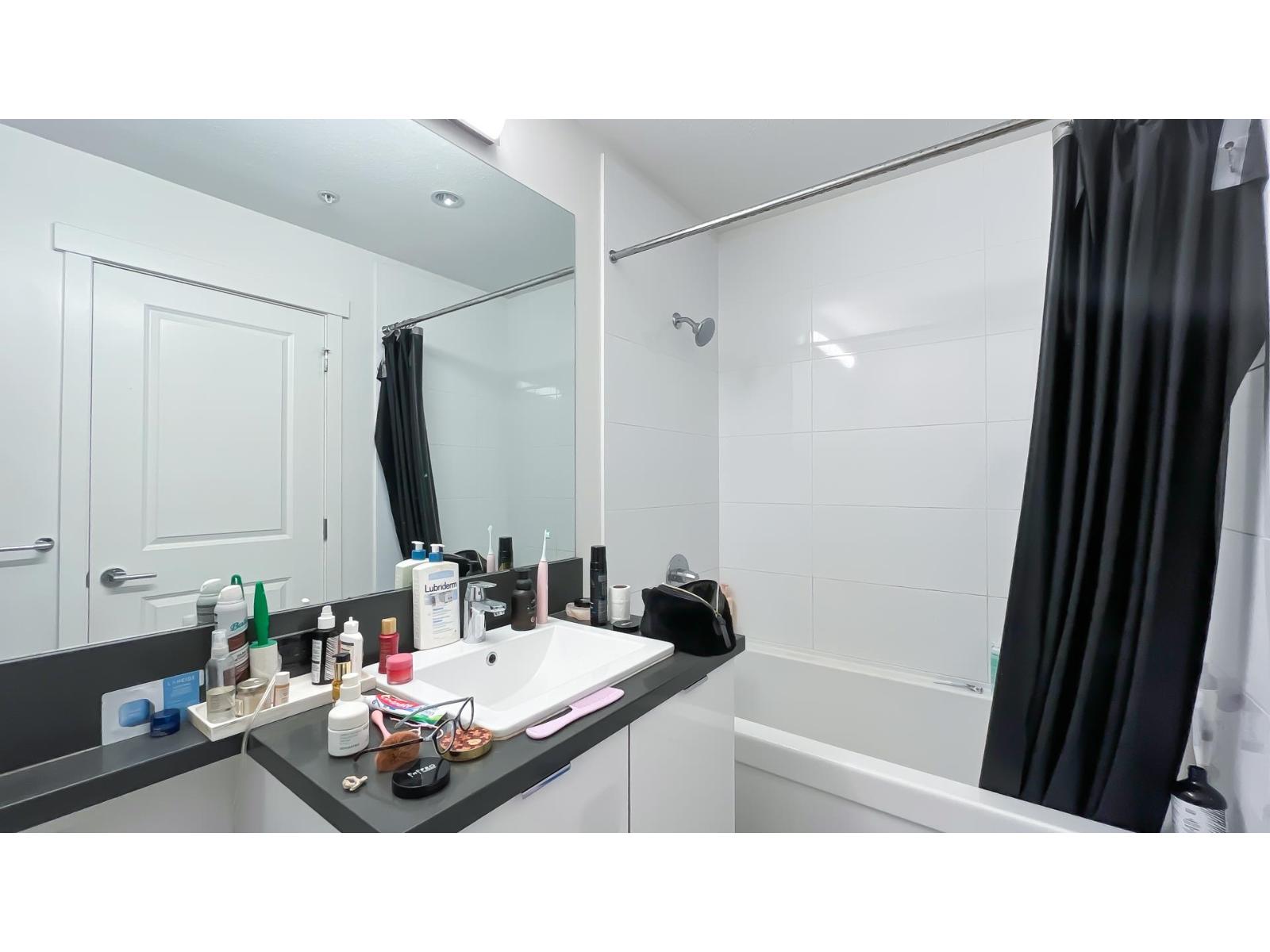 313 15138 34 Avenue, Surrey, British Columbia  V3Z 0Y5 - Photo 10 - R3068720