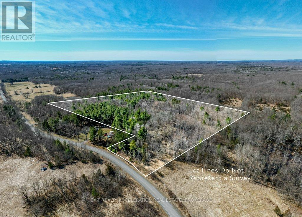 00 Con11 Pine Grove Road, Greater Napanee, Ontario  K0K 2L0 - Photo 1 - X12568078