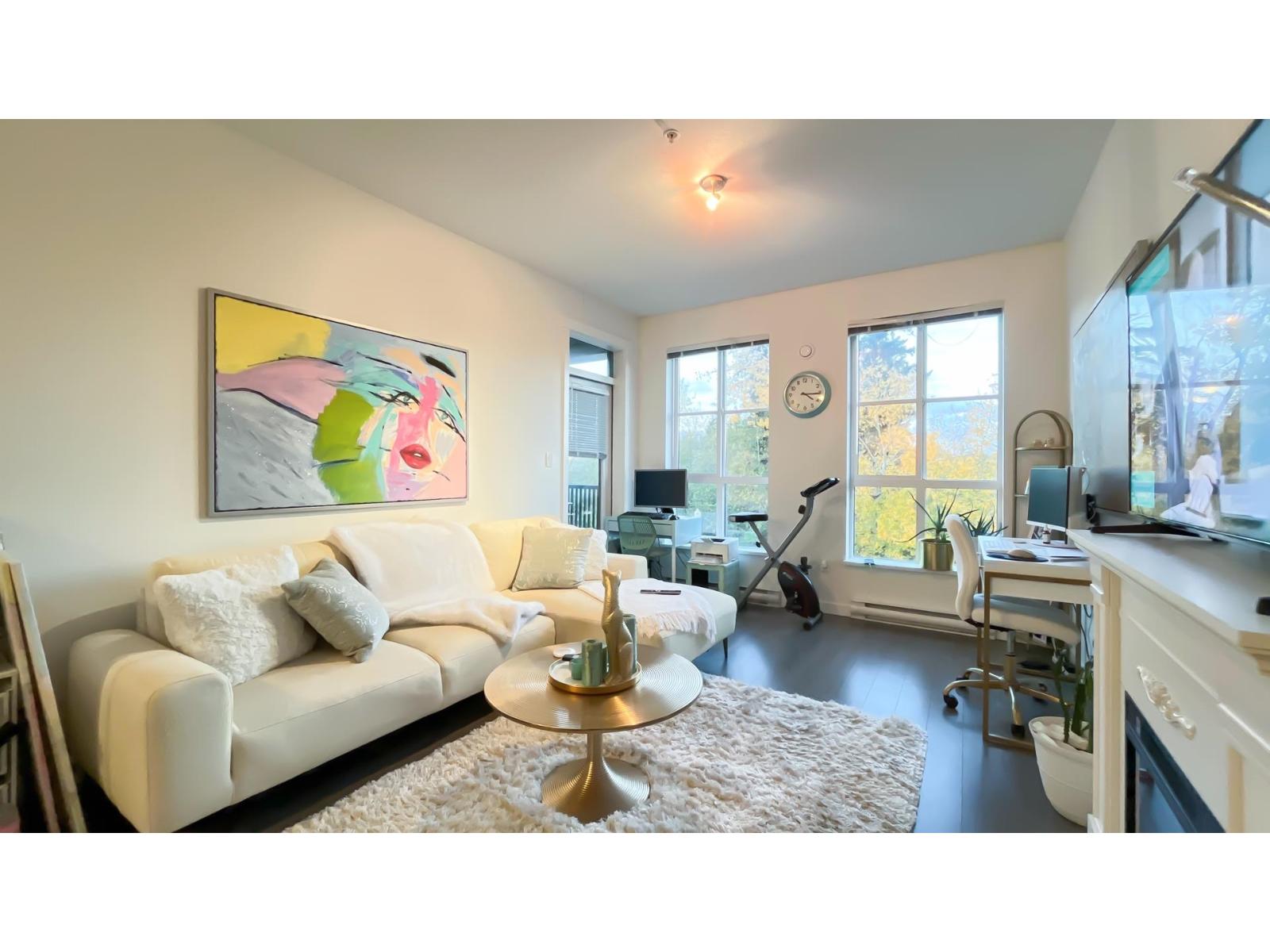 313 15138 34 Avenue, Surrey, British Columbia  V3Z 0Y5 - Photo 5 - R3068720