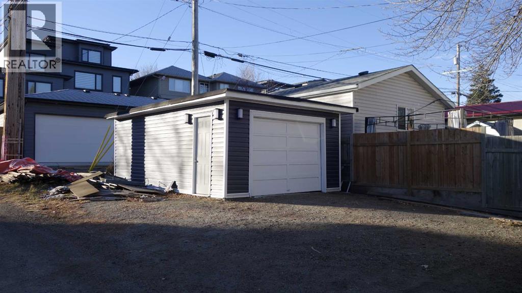 111 25 Avenue Nw, Calgary, Alberta  T2M 2A4 - Photo 15 - A2261888