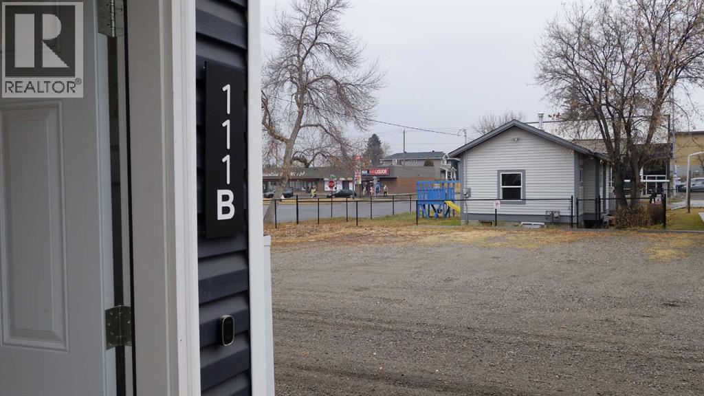 111 25 Avenue Nw, Calgary, Alberta  T2M 2A4 - Photo 14 - A2261888