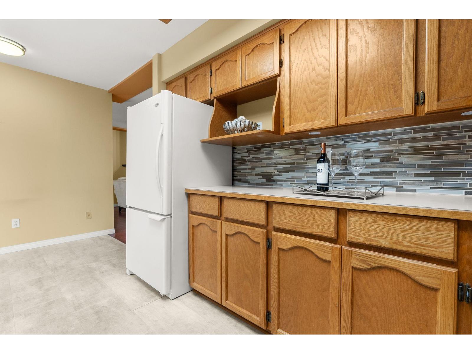 121 12044 Boundary Drive, Surrey, British Columbia  V3X 2B4 - Photo 12 - R3069164