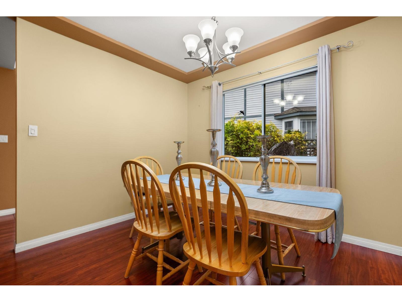 121 12044 Boundary Drive, Surrey, British Columbia  V3X 2B4 - Photo 9 - R3069164