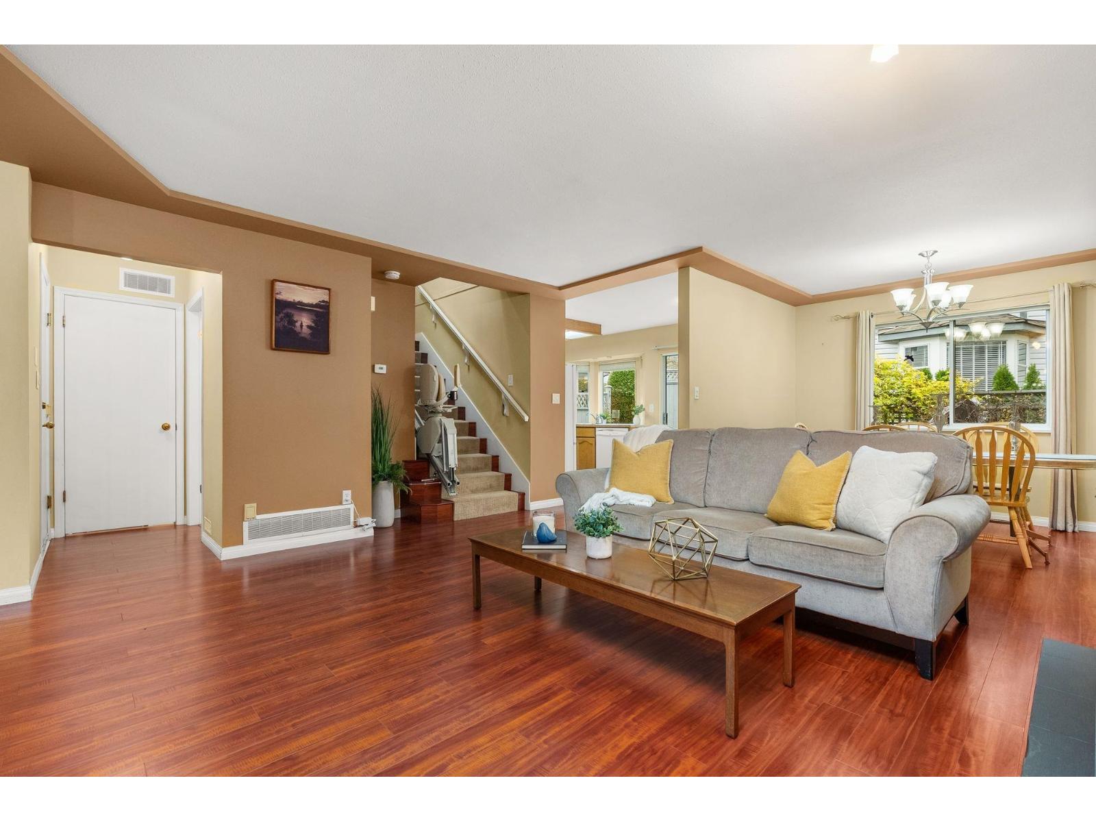 121 12044 Boundary Drive, Surrey, British Columbia  V3X 2B4 - Photo 5 - R3069164