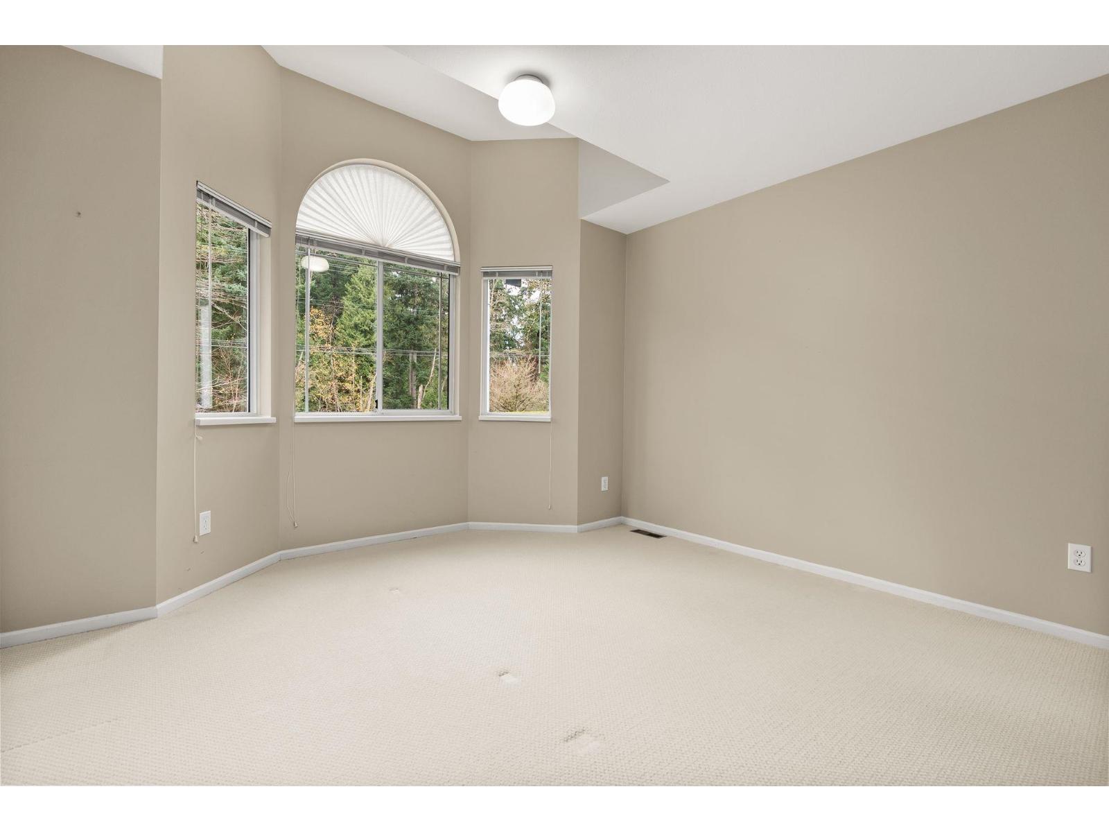 121 12044 Boundary Drive, Surrey, British Columbia  V3X 2B4 - Photo 19 - R3069164