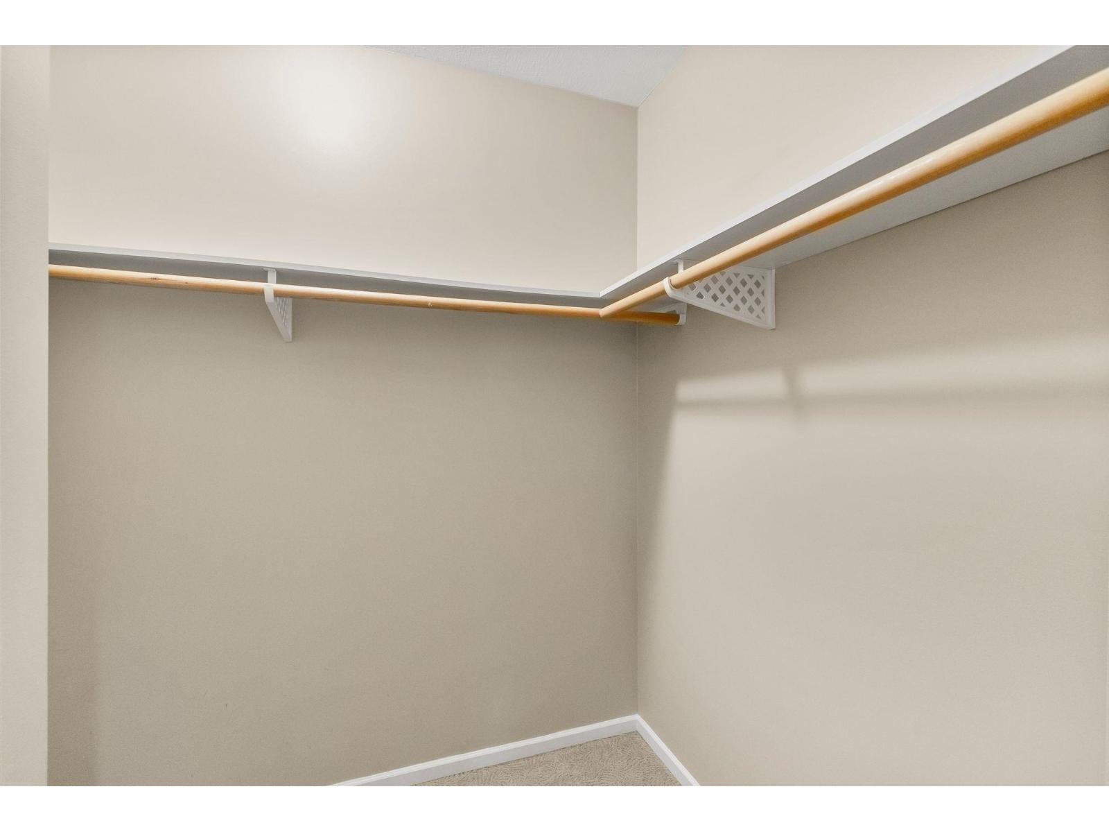 121 12044 Boundary Drive, Surrey, British Columbia  V3X 2B4 - Photo 21 - R3069164