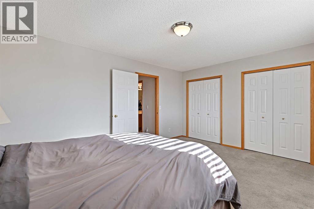 258 Rocky Ridge Court Nw, Calgary, Alberta  T3G 4S8 - Photo 16 - A2269726