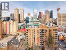 403, 220 13 Avenue SW Beltline