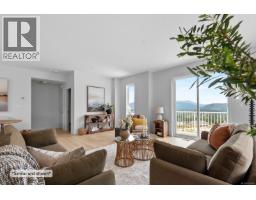 115 3257 Woodrush Dr East Duncan