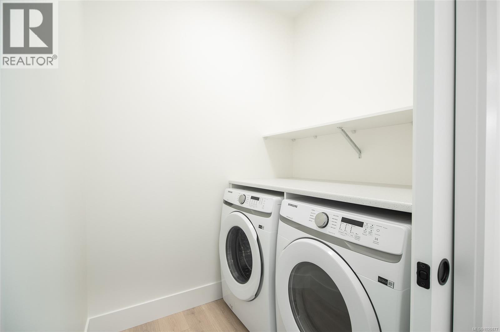 24 1580 Glen Eagle Dr, Campbell River, British Columbia  V9W 0B3 - Photo 18 - 1020877