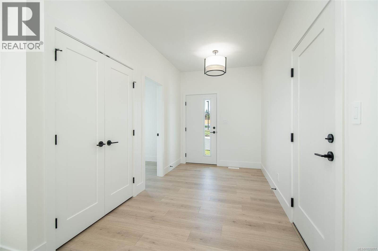 24 1580 Glen Eagle Dr, Campbell River, British Columbia  V9W 0B3 - Photo 9 - 1020877