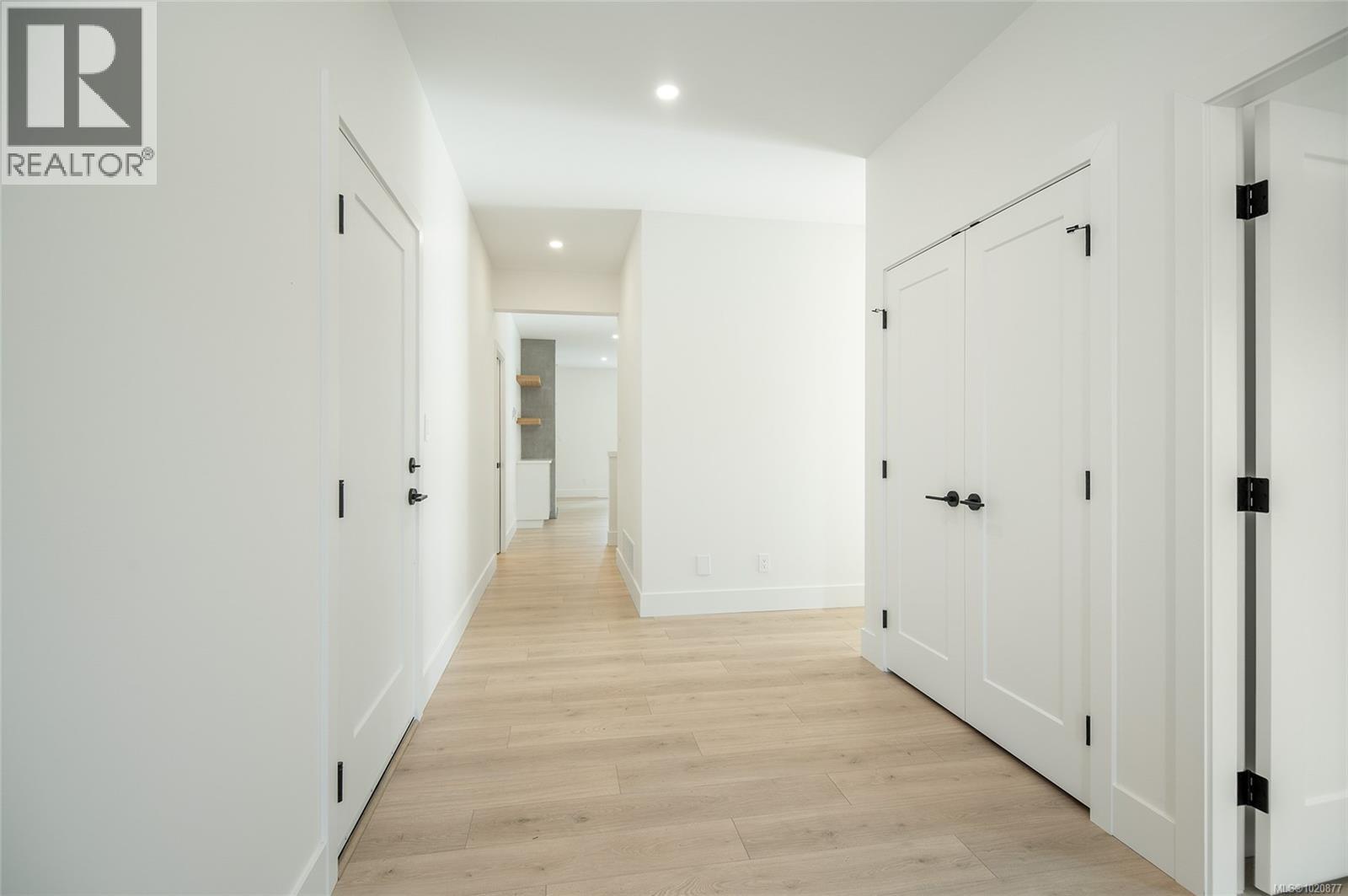 24 1580 Glen Eagle Dr, Campbell River, British Columbia  V9W 0B3 - Photo 10 - 1020877