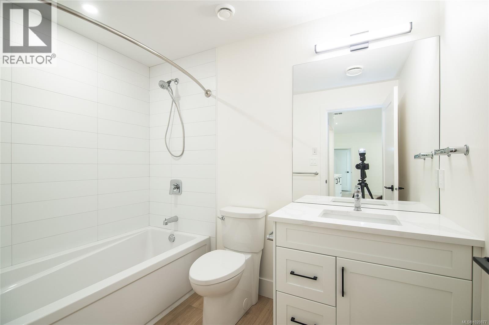 24 1580 Glen Eagle Dr, Campbell River, British Columbia  V9W 0B3 - Photo 38 - 1020877